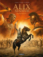 Rovf&aring;glarnas sammansv&auml;rjning