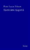 Sjuttio&aring;tta tjugotv&aring; : dikter 1978-2022