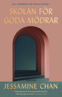 Skolan f&ouml;r goda m&ouml;drar