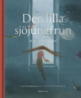 Den lilla sj&ouml;jungfrun