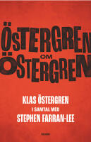 Östergren om Östergren