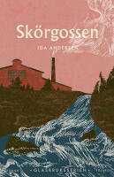 Sk&ouml;rgossen