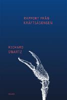 Rapport fr&aring;n kr&auml;fts&auml;songen