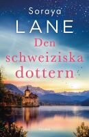 Den schweiziska dottern