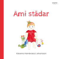 Ami st&auml;dar