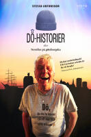 D&ouml;-historier eller noveller p&aring; g&ouml;teborgska