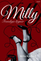 Milly : trassliga l&ouml;gner