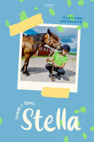 Fram i trav, Stella