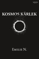 Kosmos K&auml;rlek