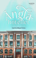 &Auml;nglahotellet