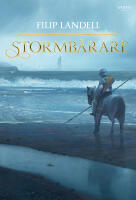 Stormb&auml;rare