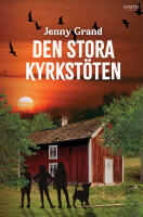 Den stora kyrkst&ouml;ten