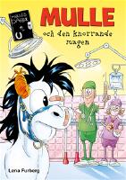 Mulle och den knorrande magen