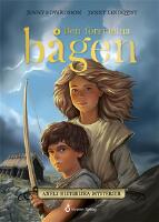 Den f&ouml;rsvunna b&aring;gen