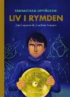 Liv i rymden