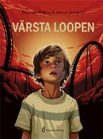 V&auml;rsta loopen