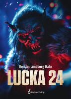 Lucka 24