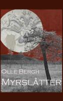 Myrsl&aring;tter