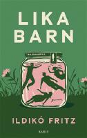 Lika barn