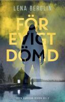 För evigt dömd