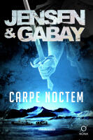 Carpe Noctem