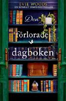 Den f&ouml;rlorade dagboken