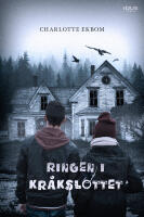 Ringen i kr&aring;kslottet