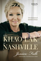 Fr&aring;n Khao Lak till Nashville
