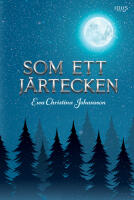 Som ett j&auml;rtecken