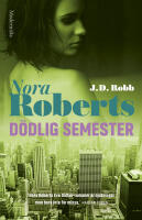 Dödlig semester