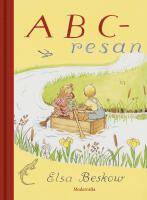 ABC-resan