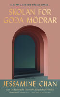 Skolan f&ouml;r goda m&ouml;drar