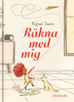 R&auml;kna med mig