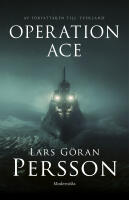 Operation ACE