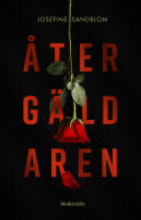 &Aring;terg&auml;ldaren