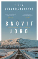 Sn&ouml;vit jord