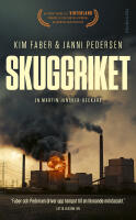 Skuggriket