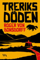 Treriksdöden