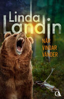 N&auml;r vindar v&auml;nder