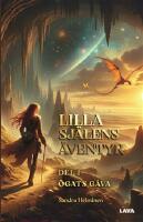 Lilla sj&auml;lens &auml;ventyr