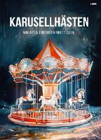 Karusellh&auml;sten