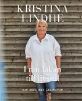 Fr&aring;n lakan till livsstil : Min resa med Lexington