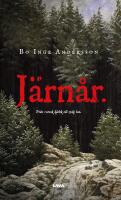 J&auml;rn&aring;r