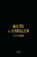 Min del av ber&auml;ttelsen
