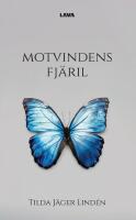 Motvindens fj&auml;ril
