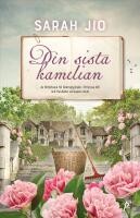 Den sista kamelian