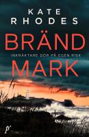 Br&auml;nd mark