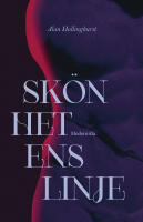 Sk&ouml;nhetens linje