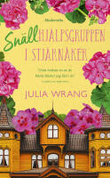 Sn&auml;llhj&auml;lpsgruppen i Stj&auml;rn&aring;ker
