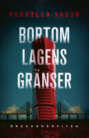 Bortom lagens gr&auml;nser